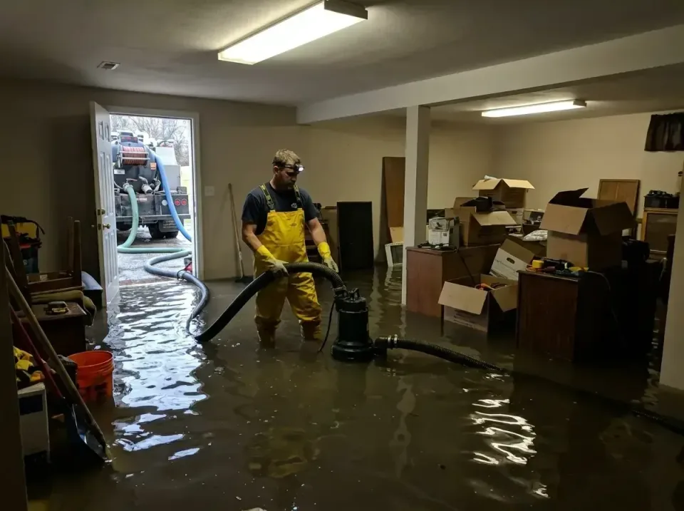basement-burst-pipe-flooding-a-001 — frequently asked questions, 24-Hour Water Damage Restoration Services in Pennside, PA